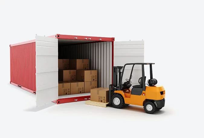 Our solutions