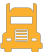 Dansk Transport